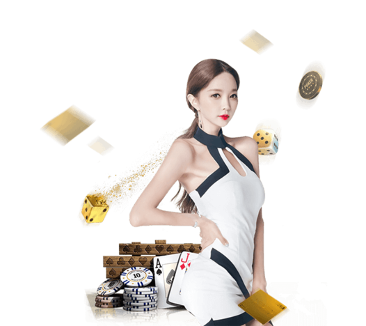 th华体app官网下载入口